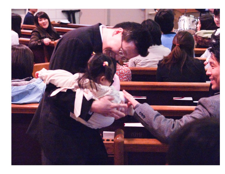 baptism-51 [800x600].jpg